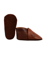 Momo