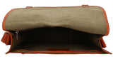 Finlay 15"