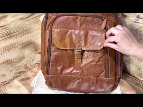 Outlet  Rucksack