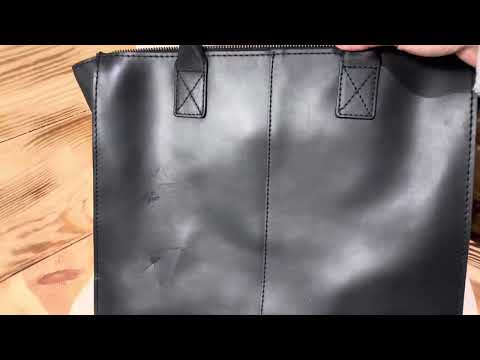 Outlet Handtasche