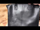 Outlet Handtasche