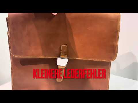 Outlet Fahrradtasche