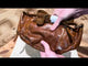 Outlet Gürteltasche