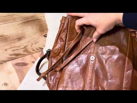 Outlet  Rucksack