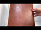 Outlet Clipboard