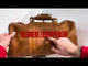 Outlet Reisetasche
