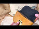 Outlet Gürteltasche