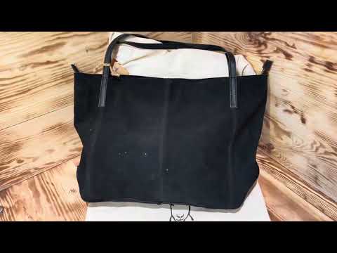 Outlet Handtasche