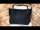 Outlet Handtasche