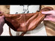 Outlet Gürteltasche