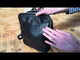 Outlet Rucksack