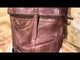 Outlet  Rucksack