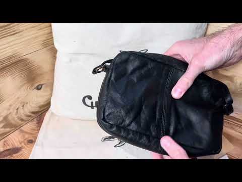 Outlet Handtasche