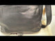 Outlet  Handtasche