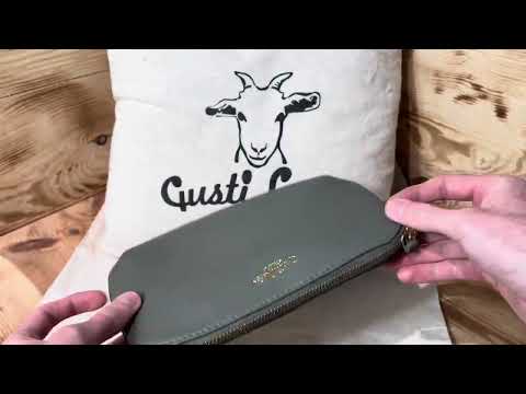 Outlet Kosmetiktasche