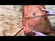 Outlet Rucksack