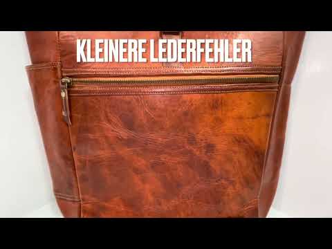 Outlet Rucksack
