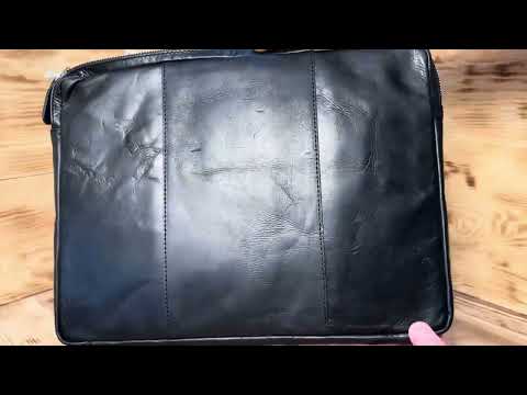 Outlet Laptoptasche