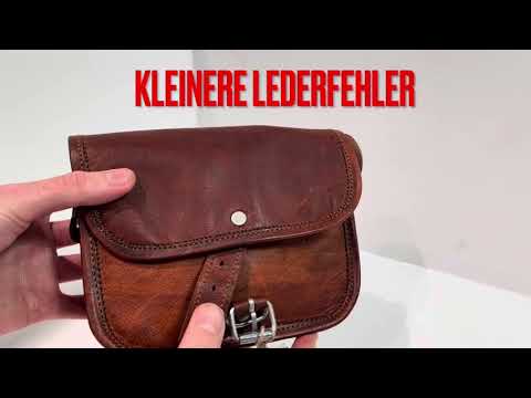 Outlet Handtasche