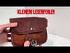 Outlet Handtasche