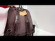 Outlet Rucksack