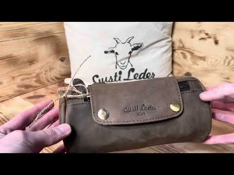 Outlet Lenkertasche