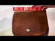 Outlet Handtasche