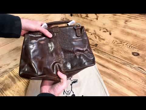 Outlet Handtasche