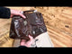 Outlet Handtasche