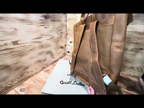 Outlet Rucksack