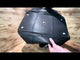 Outlet Reisetasche