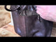 Outlet Handtasche