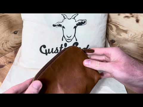 Outlet Kosmetiktasche