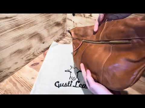 Outlet Gürteltasche