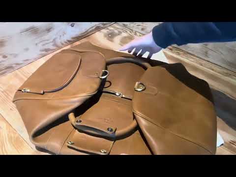Outlet Reisetasche