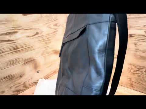 Outlet Handtasche