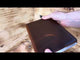 Outlet Notizbuch