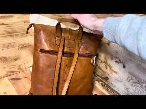 Outlet Rucksack