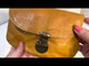 Outlet Handtasche