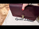 Outlet Handtasche