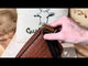 Outlet Gürteltasche