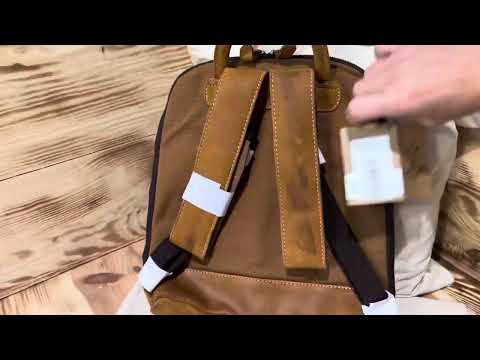 Outlet Rucksack