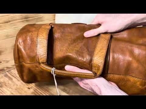Outlet Reisetasche