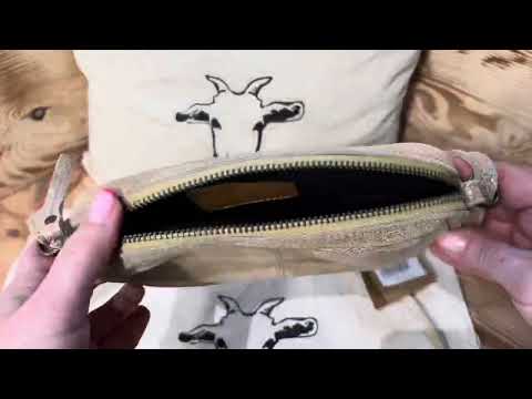 Outlet Handtasche