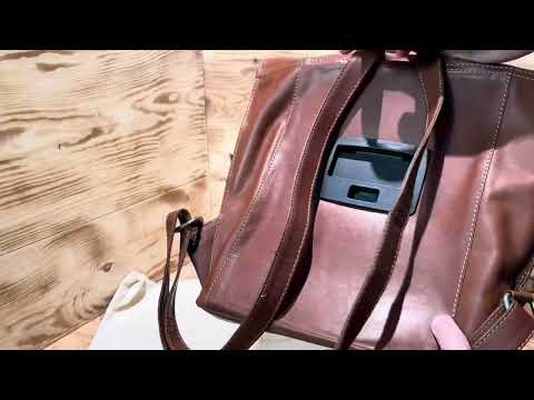 Outlet Fahrradrucksack