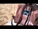 Outlet Fahrradrucksack