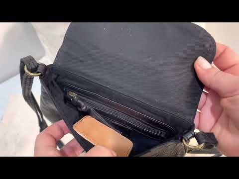 Outlet Handtasche