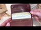 Outlet Tabaktasche