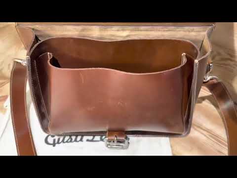 Outlet Fahrradtasche