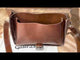 Outlet Fahrradtasche